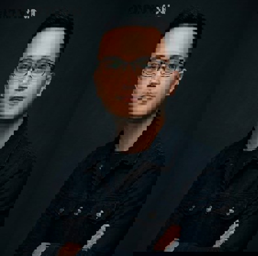 Nhận Diện Dấu Hiệu Macro Hỗ Trợ Bull Market Crypto: Các Yếu Tố Vĩ Mô Nhà Đầu Tư Cần Theo Dõi