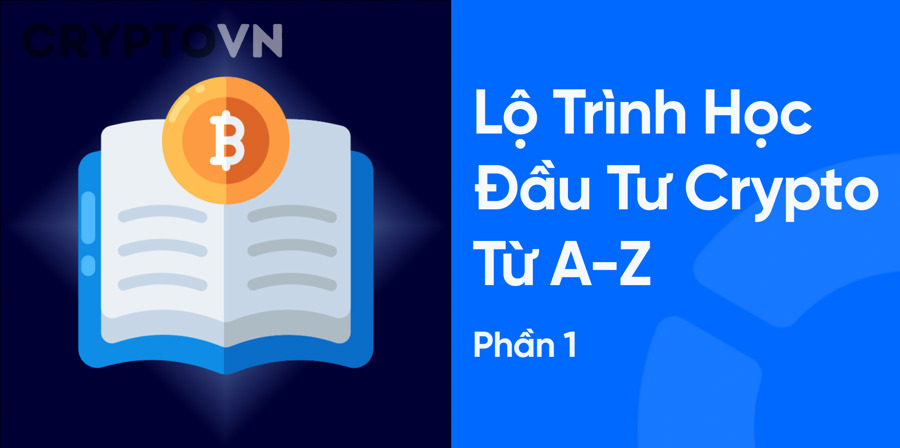 Nên nạp tiền và mua đồng crypto nào đầu tiên?