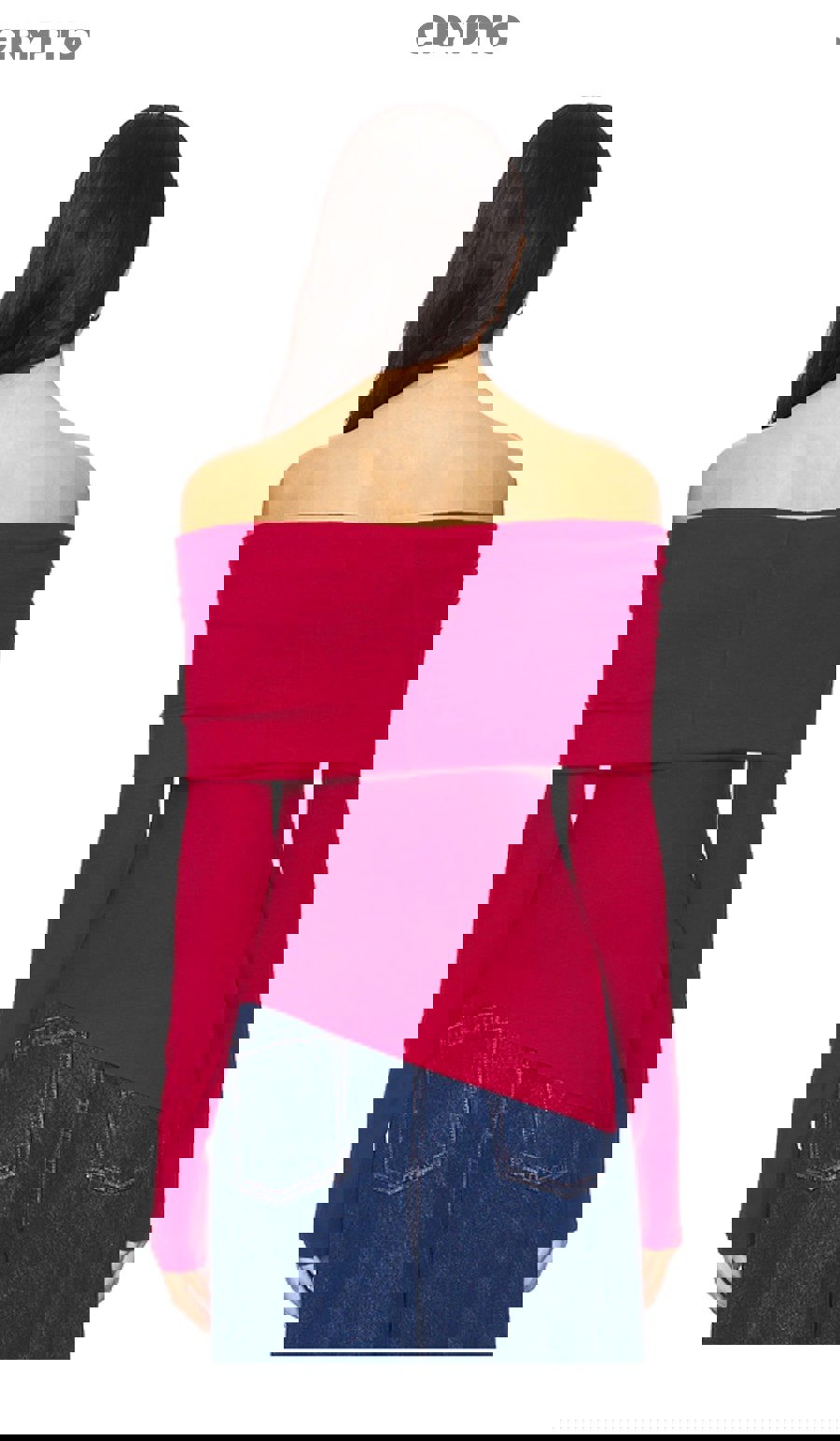 Cảnh báo rủi ro phổ biến khi dùng sàn DEX và kết nối ví Web3