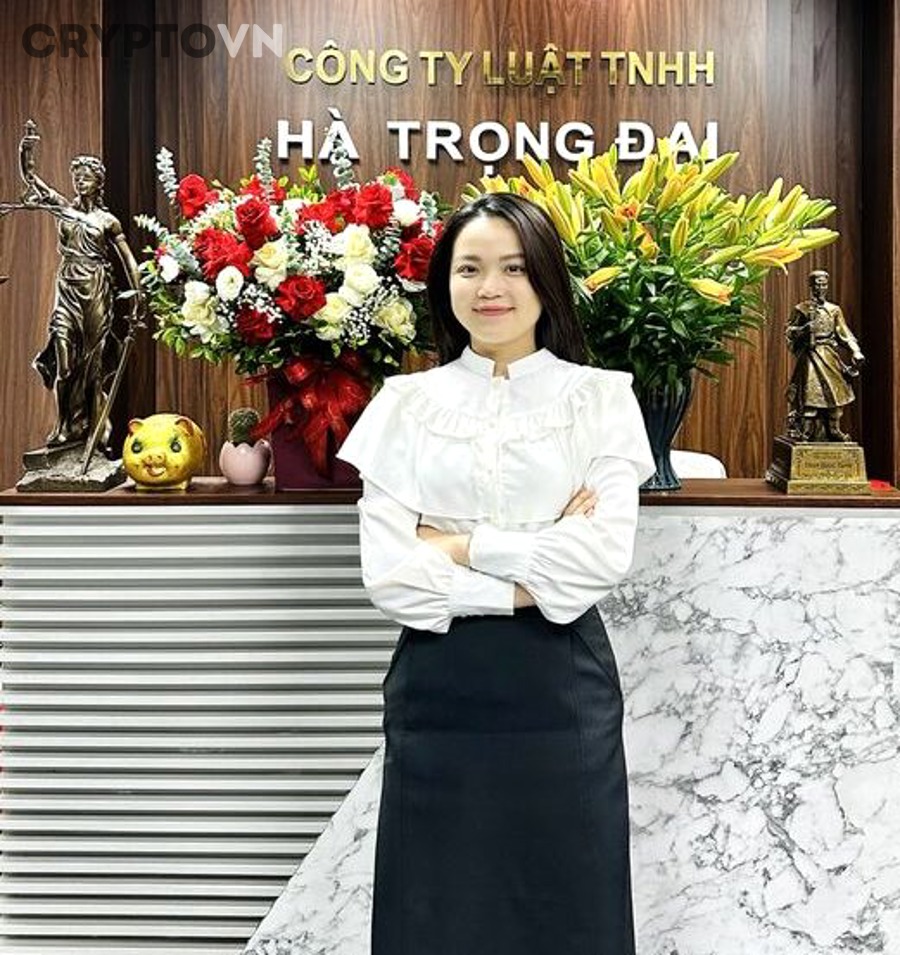 Emergency Shutdown của Maker có phải là đóng băng DAI không?