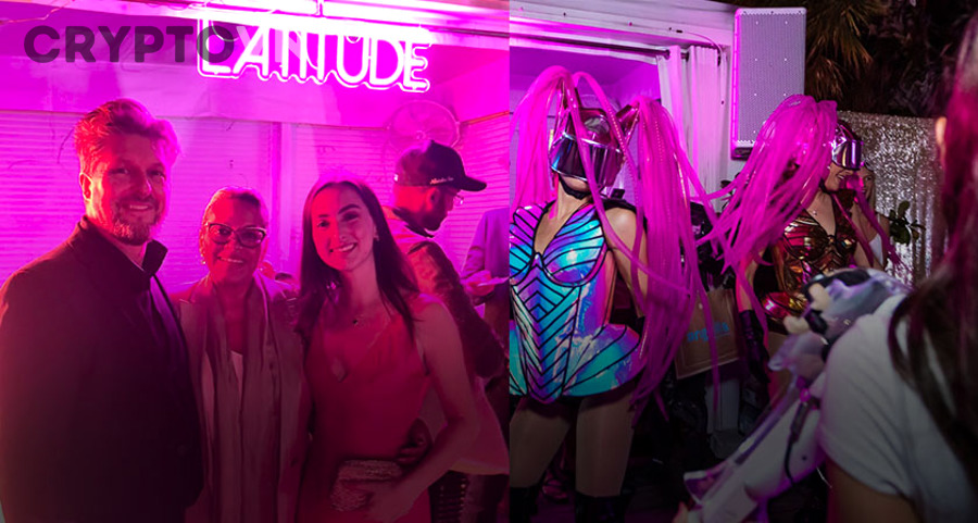 Quyền sở hữu NFT art có đồng nghĩa với bản quyền tác phẩm không?