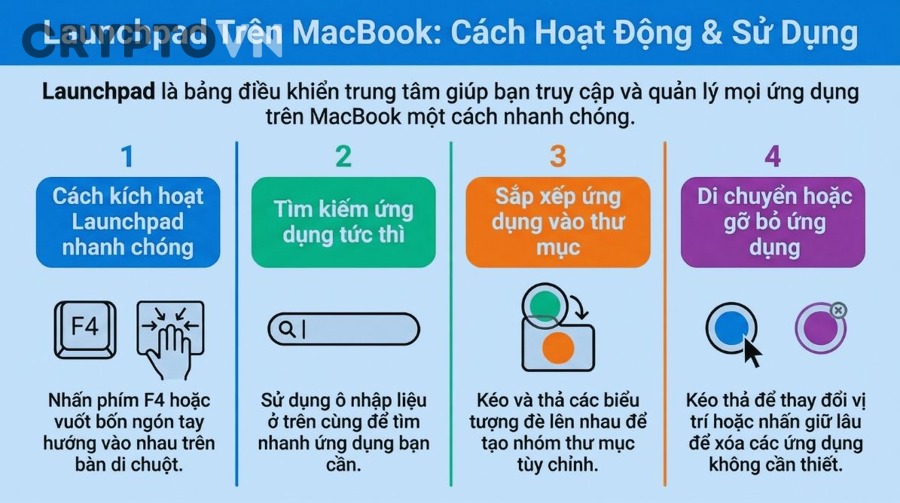 Cơ chế allocation của launchpad nào phù hợp với nhà đầu tư mới?