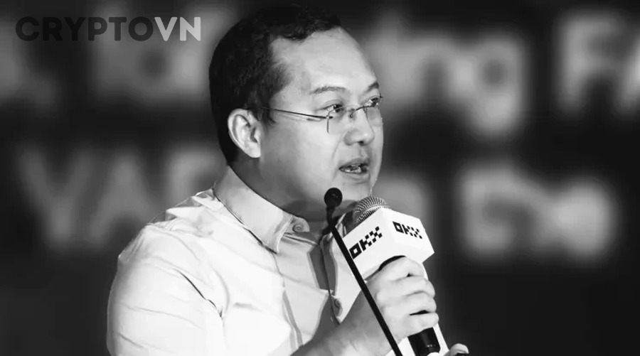 Sàn OKX Có Những Tính Năng Giao Dịch Chính Nào?