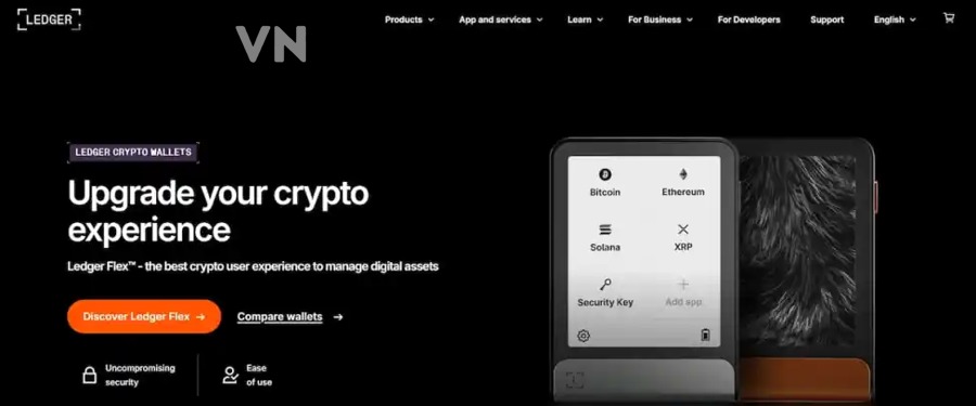 Nếu chuyển BTC/ETH vào Ledger sai mạng thì có khôi phục được không?