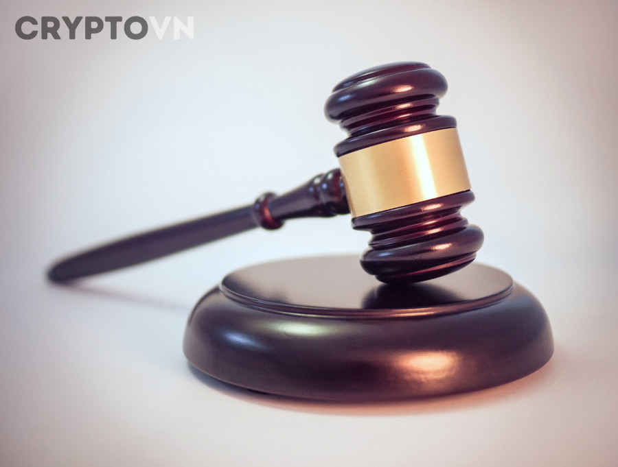 Nhận Diện Rủi Ro Bản Quyền và Tranh Chấp NFT Cho Người Mới Đầu Tư Crypto