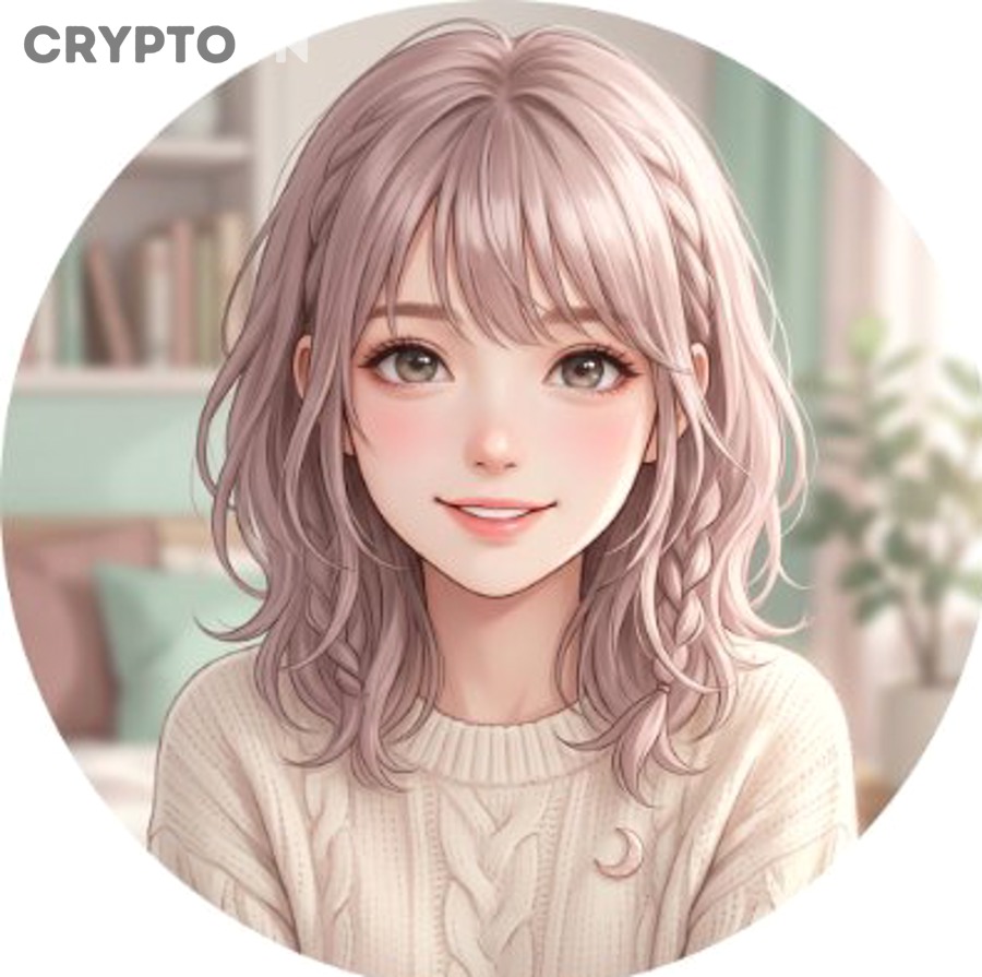 Nhà đầu tư crypto nên kiểm tra những thao tác ví nào trước khi dùng DeFi protocol?