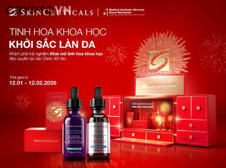 Tránh Sai Lầm Khi Chỉ Nhìn Giá Coin Mà Bỏ Qua Supply: Cách Đọc Tokenomics Cho Nhà Đầu Tư Crypto