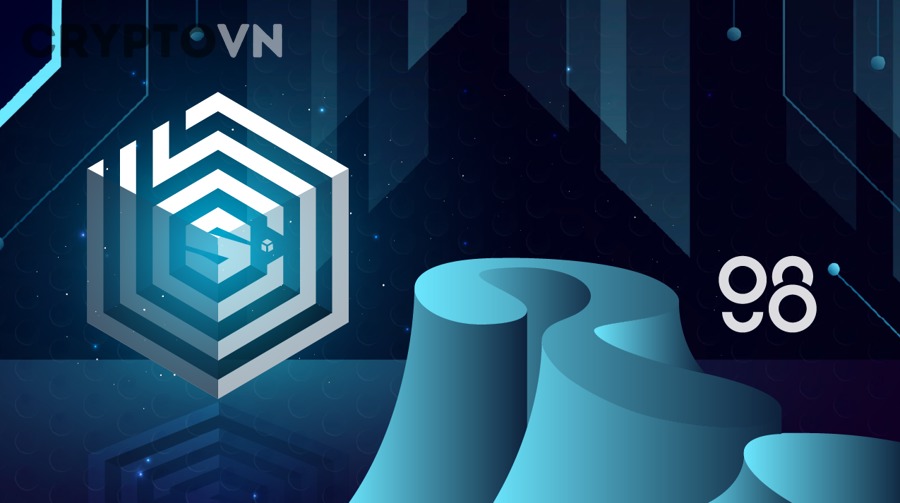 Cần đánh giá những yếu tố nào trước khi đầu tư guild token?
