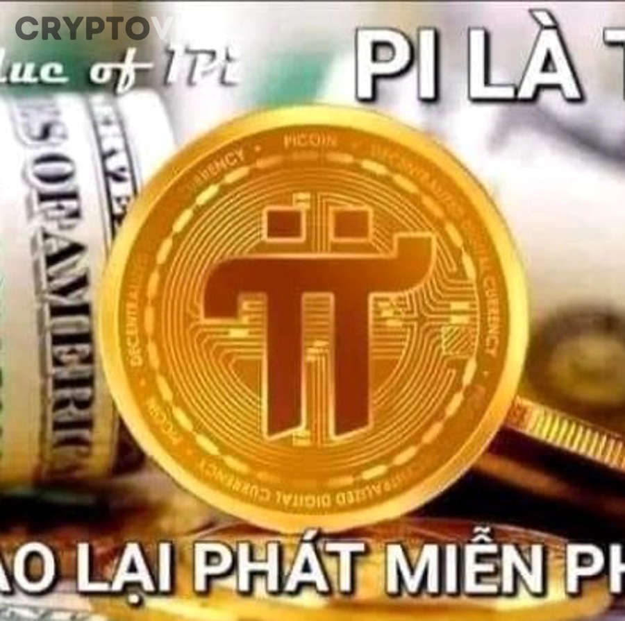 Sơ đồ minh họa blockchain và luồng giao dịch của dApp