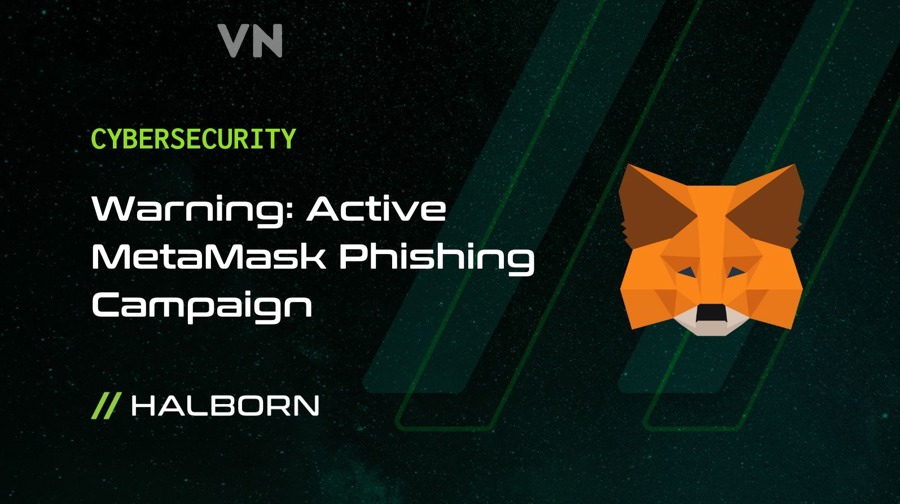 Nếu đã lỡ bấm link độc, ký nhầm hoặc lộ thông tin MetaMask thì phải xử lý thế nào?