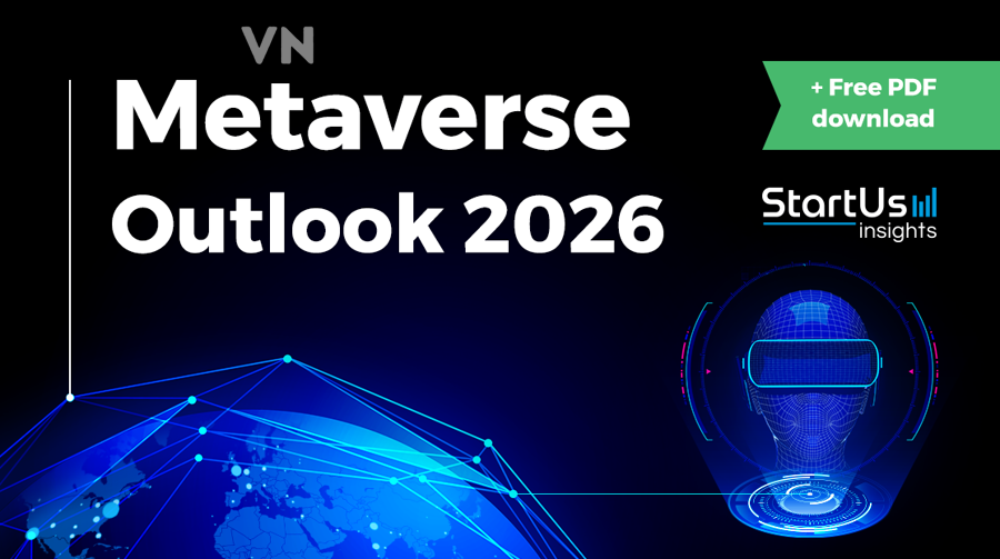 Nhà Đầu Tư Crypto Có Nên Theo Metaverse Trong 2026 Không?