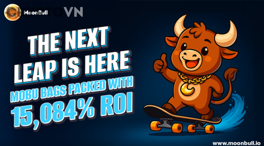 Logo PancakeSwap minh họa cho yield farming và APY trong DeFi