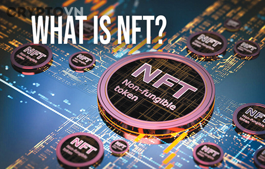 Những trường hợp ngoại lệ nào khiến quyền thương mại hóa NFT trở nên phức tạp hơn?