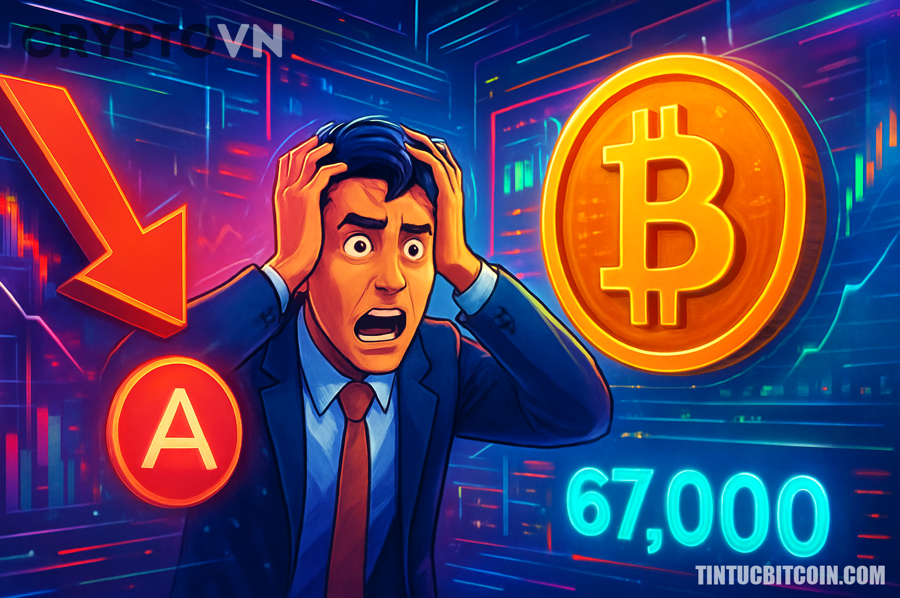 7 Chiến Lược Giảm Thiểu Rủi Ro Khi Đầu Tư Altcoin Hiệu Quả Nhất