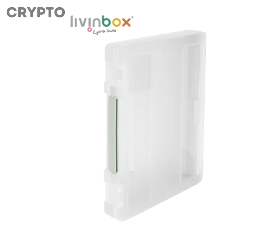 Những trường hợp nào khiến nhà đầu tư phân tích sai use case và thị trường mục tiêu của dự án crypto?