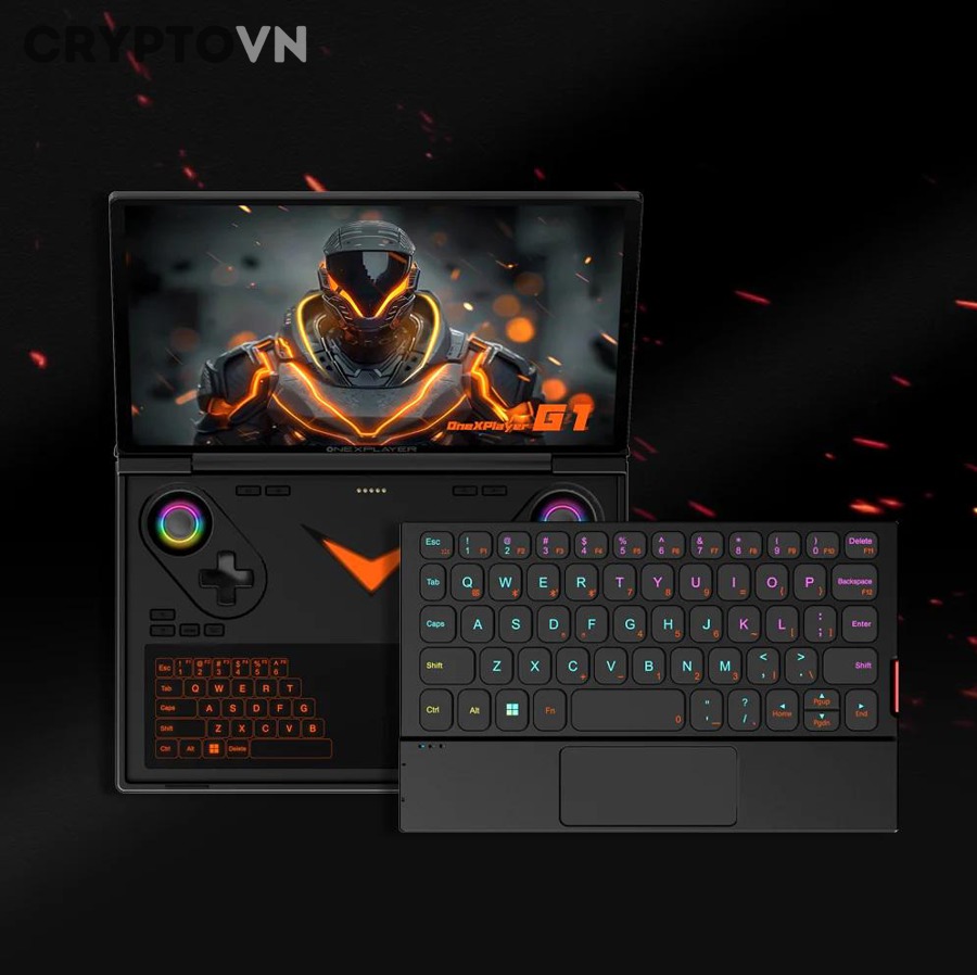 Kết luận: Layer 1 nào tốt nhất cho gaming đối với từng kiểu nhà đầu tư?