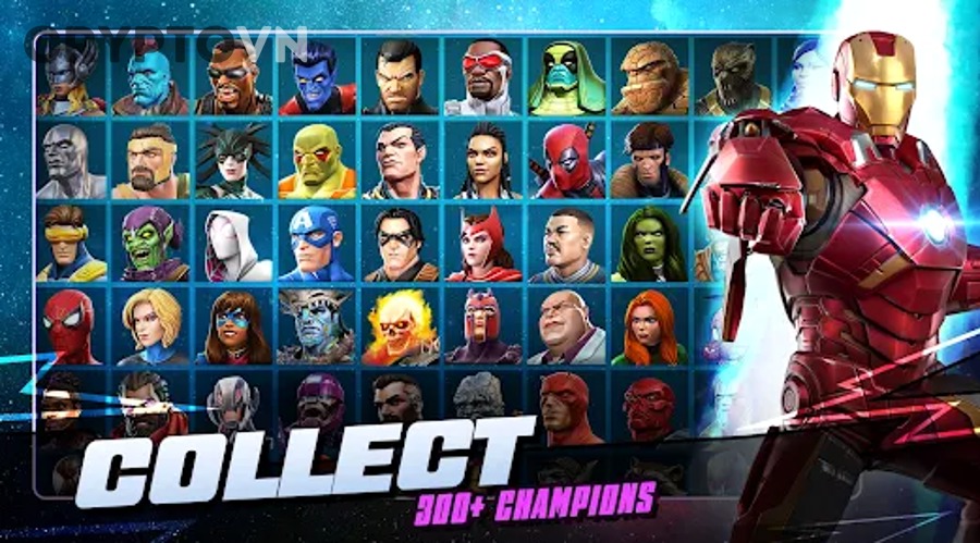 Mô hình lai giữa free-to-play và play-to-earn có phải là hướng đi tốt hơn cho Web3 gaming không?