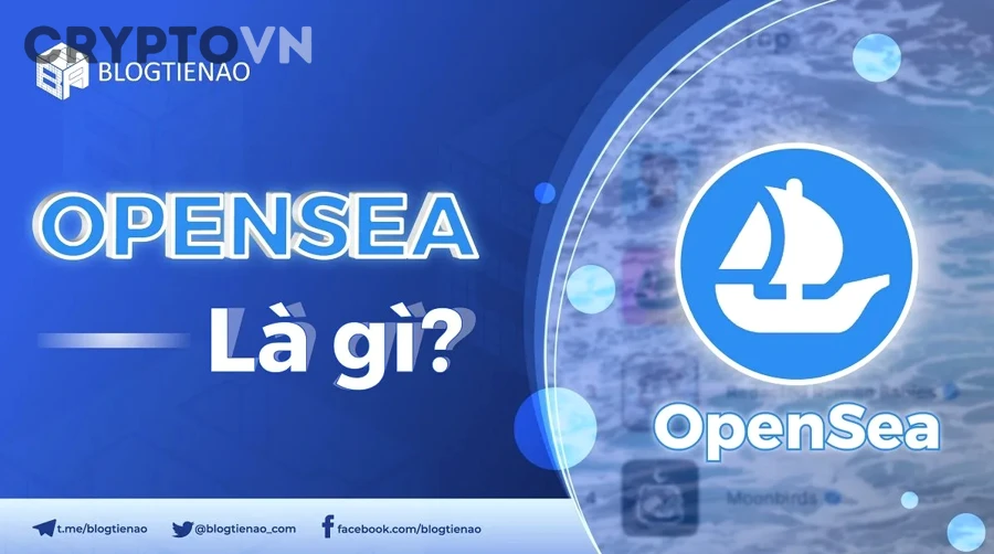 Làm Sao Để Kiểm Tra NFT Trước Khi Nhấn Mua Trên OpenSea?