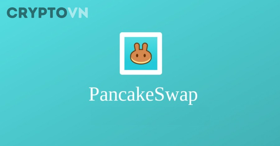 Những rủi ro và tình huống nâng cao nào cần biết sau khi đã hiểu cách dùng PancakeSwap?