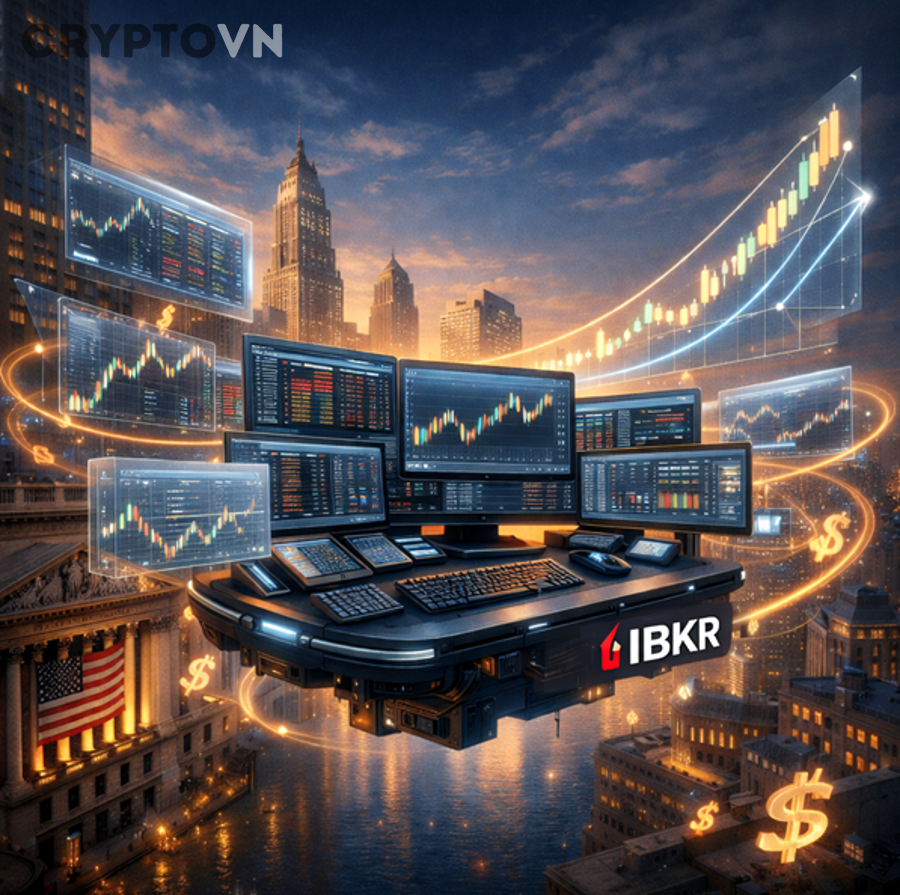Công cụ hỗ trợ đặt stop loss khác gì với việc đặt stop loss thủ công?