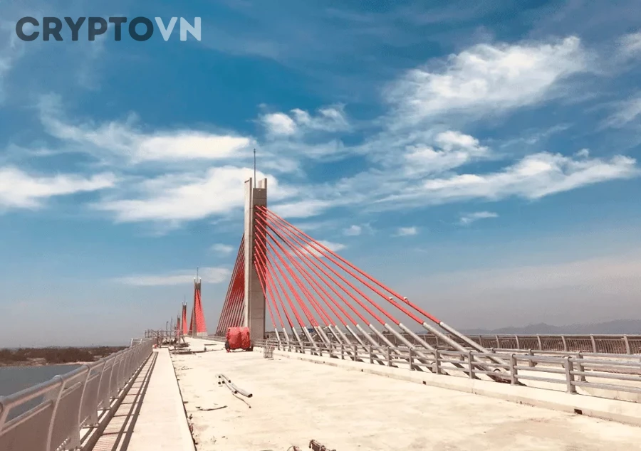 FUD về sàn/bridge trong crypto là gì và có phải lúc nào cũng nguy hiểm không?