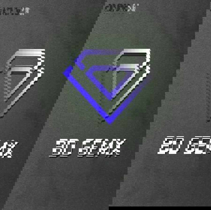 Drops và whitelist NFT là gì, có phải là hai phần bắt buộc trong một đợt phát hành không?