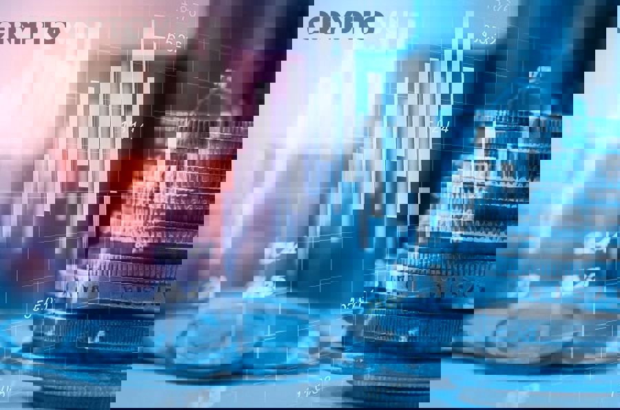 Stablecoin và CBDC khác nhau như thế nào? So sánh toàn diện