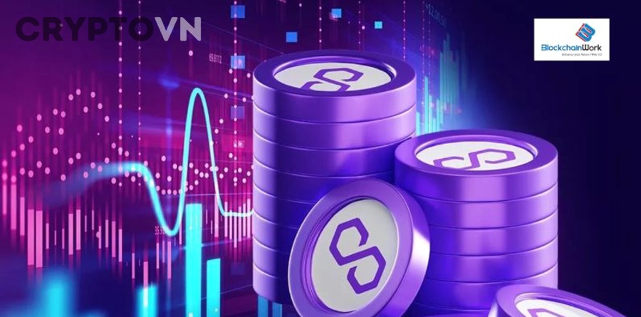 Polygon PoS là layer 2 hay sidechain