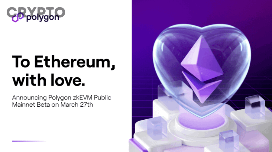 Mô hình hoạt động của zk-rollup trên Ethereum