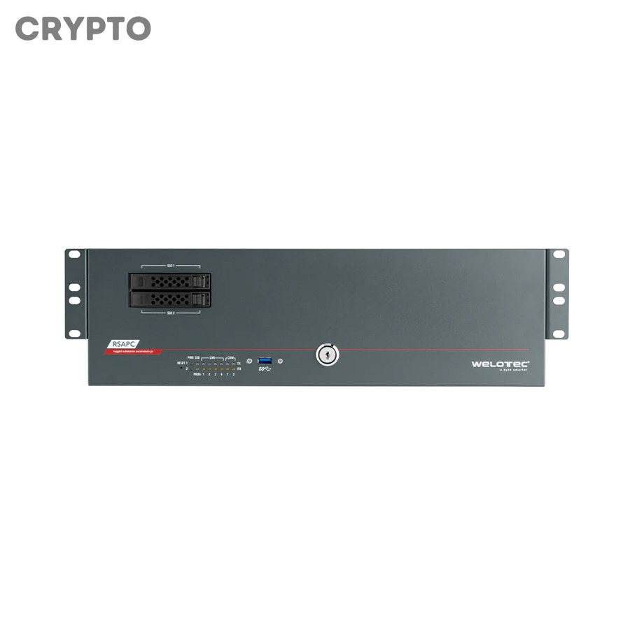 Phân biệt Total Supply và Max Supply trong Crypto: Khác nhau thế nào để đọc Tokenomics đúng?