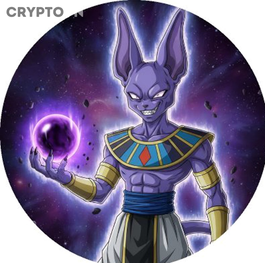 Những trường hợp nào khiến tối ưu chi phí gas phản tác dụng khi săn airdrop?