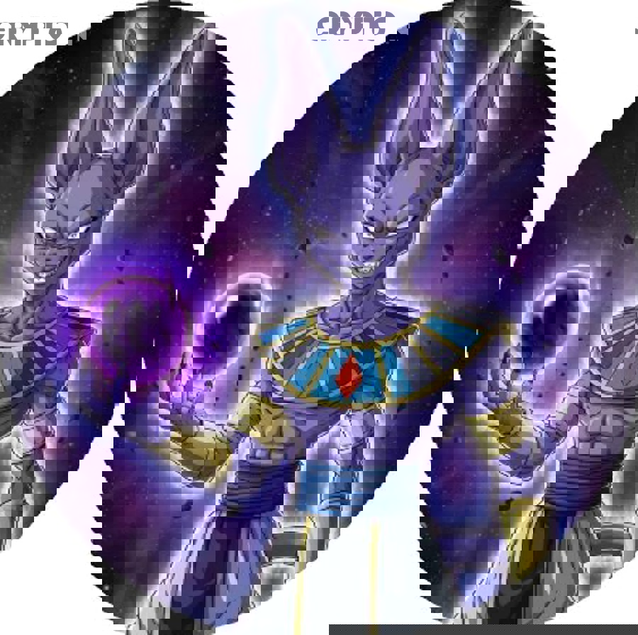 Cách Tối Ưu Chi Phí Gas Khi Săn Airdrop Cho Người Mới Để Giảm Phí, Tăng Hiệu Quả