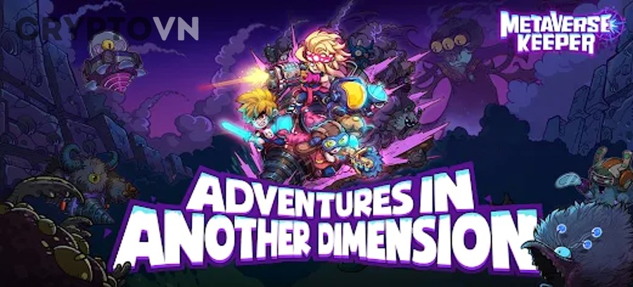 Mô hình thế giới ảo và dữ liệu dùng để xây dựng chỉ số đánh giá metaverse