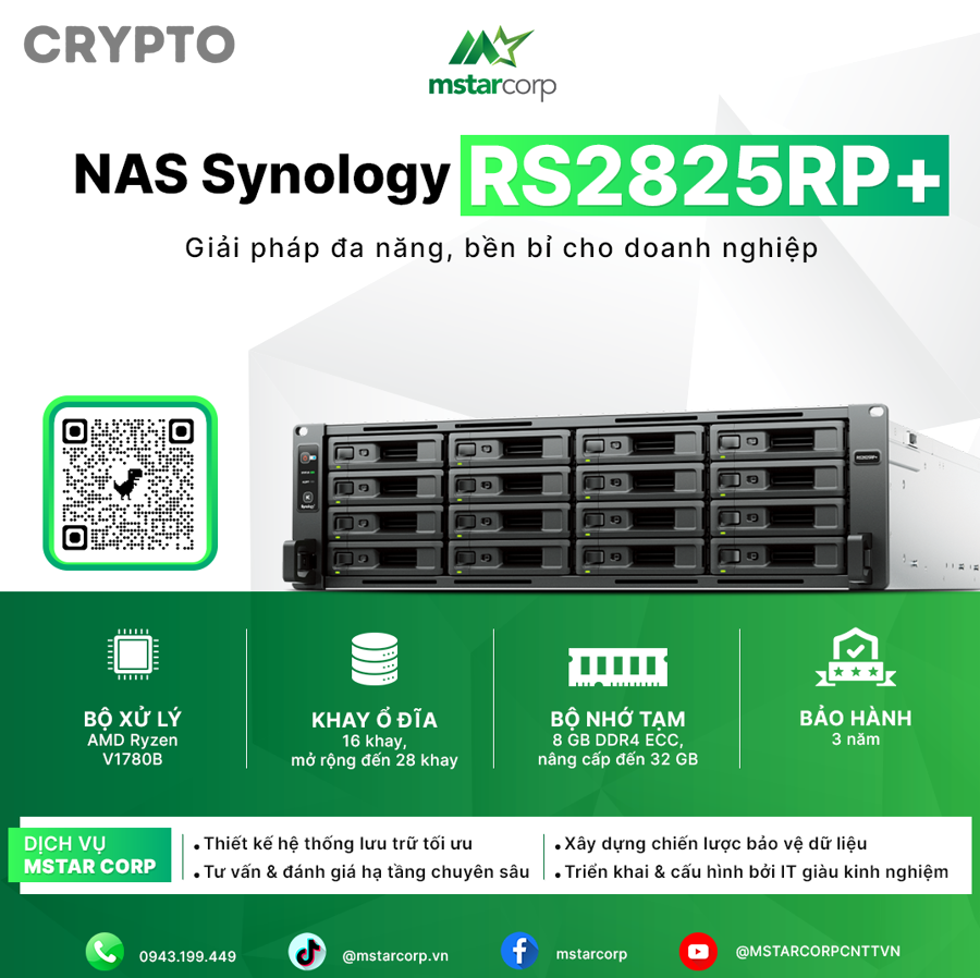 Người mới kiểm tra bản backup ví nóng trên thiết bị phụ