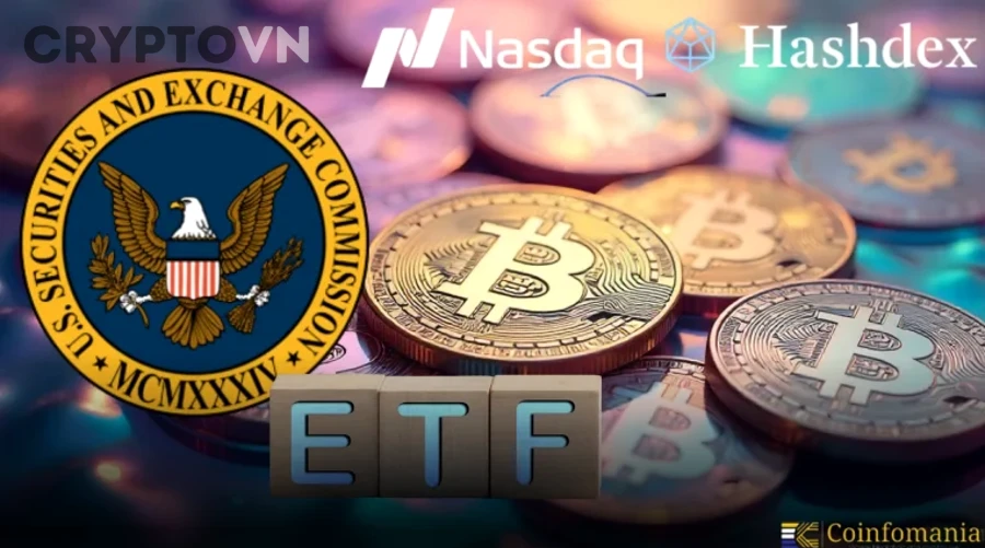 Tin Tức & Listing Tác Động Đến Giá Altcoin Thế Nào? Nhà Đầu Tư Crypto Cần Biết