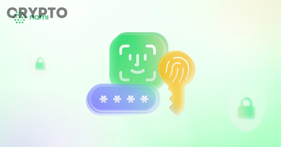 Người mới có nên chọn P2E hay game truyền thống không?