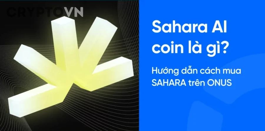 Chuẩn bị KYC bảo mật và nạp tiền trước khi mua stablecoin trên sàn CEX