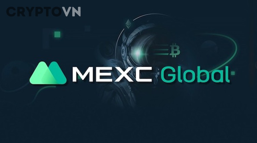 Sàn MEXC Có An Toàn Không? Hệ Thống Bảo Mật Được Xây Dựng Ra Sao?