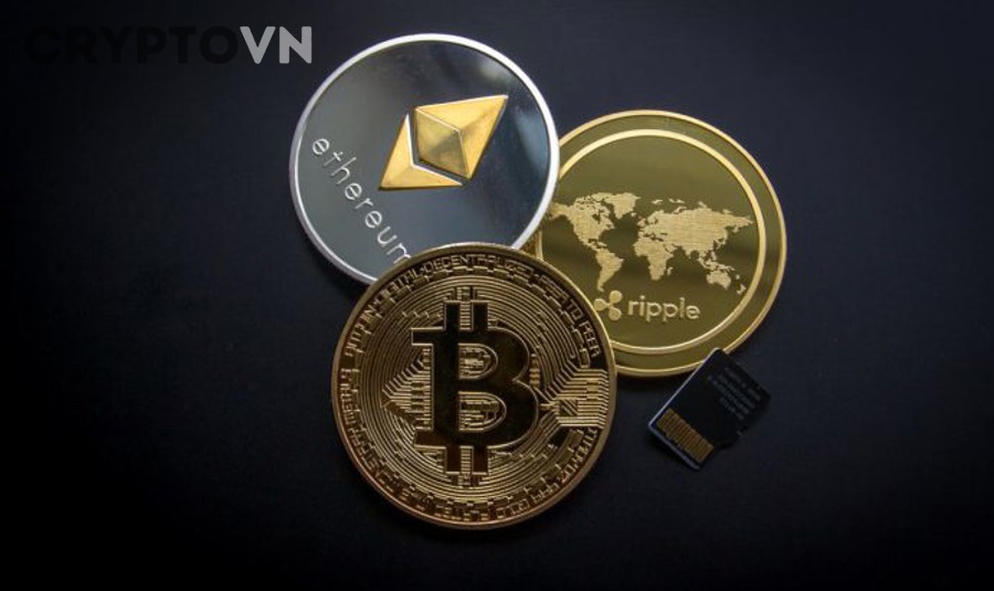 Người mới nên chọn CeFi lending hay DeFi lending theo từng mục tiêu?