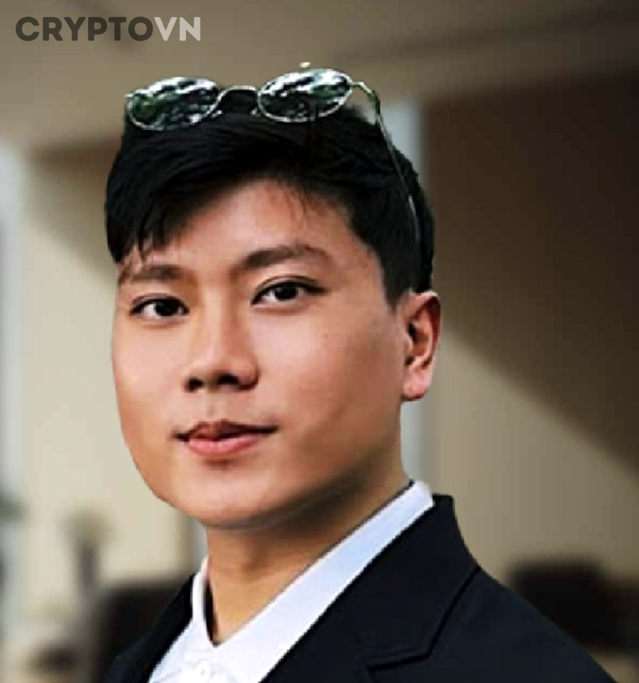 Khóa học Web3 online uy tín cho người mới và developer