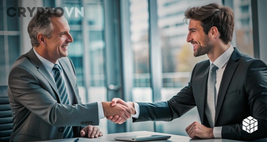 So sánh Trust Wallet vs MetaMask về bảo mật, quyền kiểm soát và rủi ro khi sử dụng ra sao?