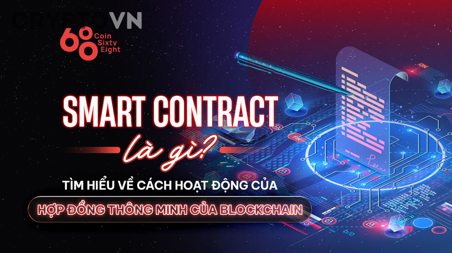 Có nên học smart contract bằng cách copy code mẫu từ OpenZeppelin hoặc GitHub không?