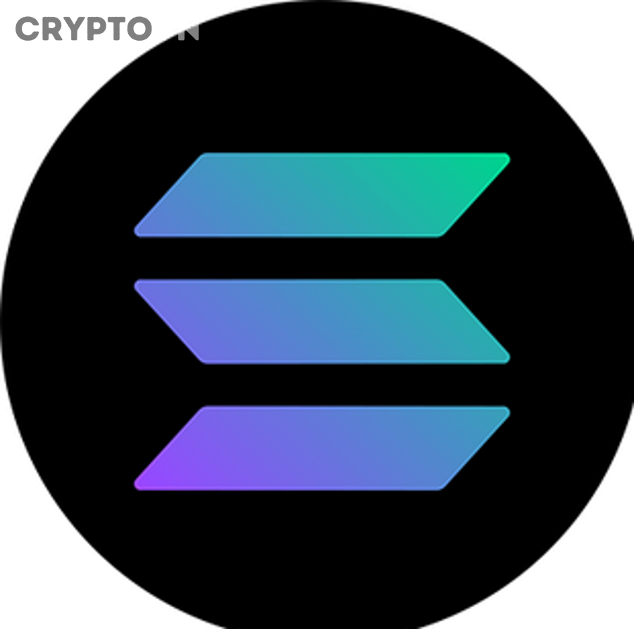 So Sánh Ethereum vs Solana vs Avalanche: Chọn Blockchain Phù Hợp Cho Nhà Đầu Tư Và Developer