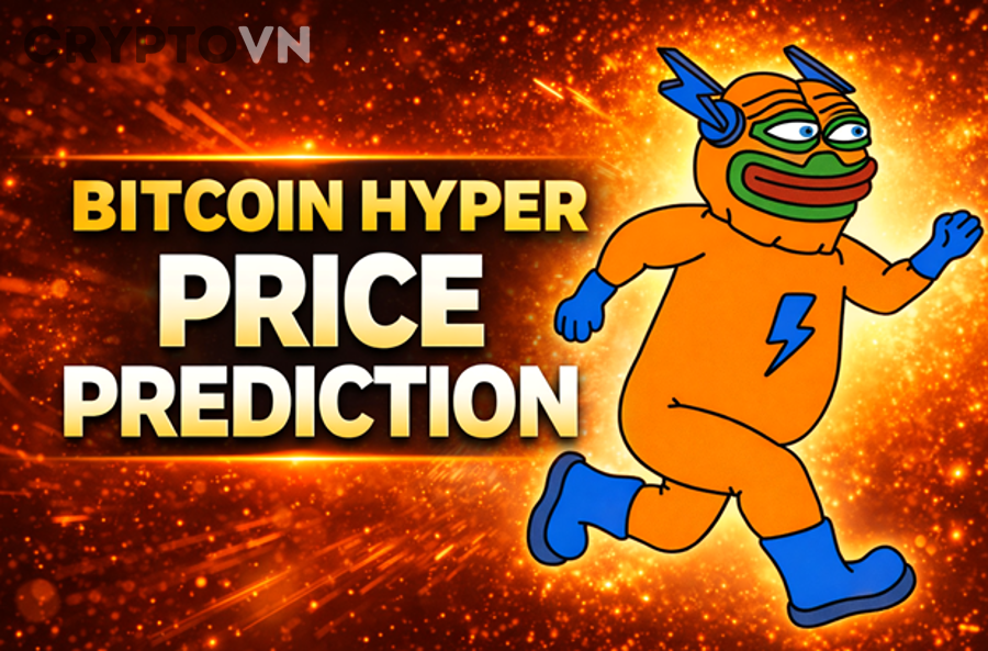 Kiểm Soát FOMO/FUD Để Giảm Rủi Ro Trong Crypto Cho Người Mới Đầu Tư