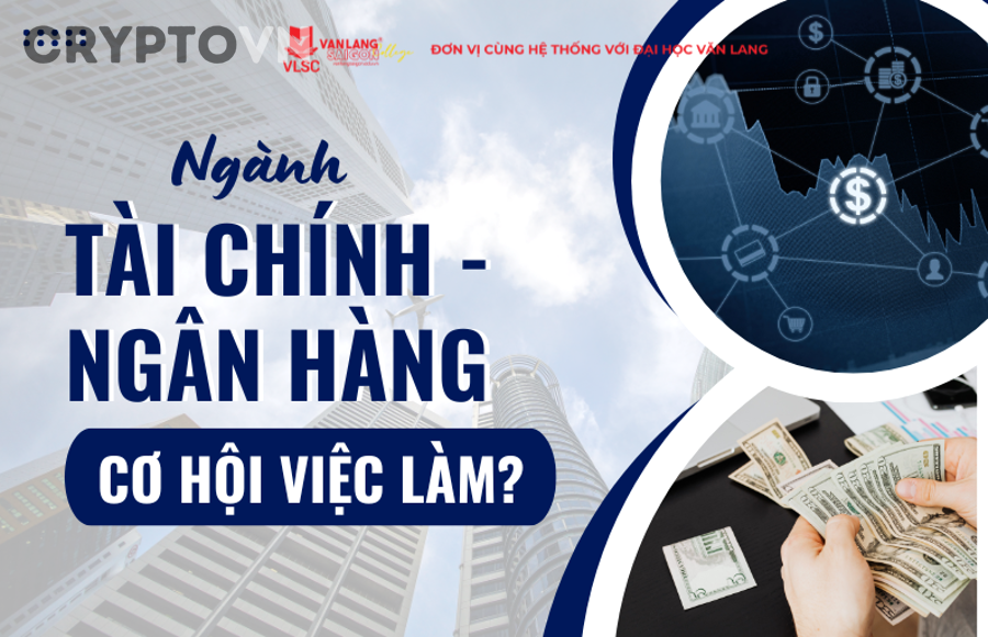 Các nhóm vị trí việc làm Web3 cho người mới bắt đầu