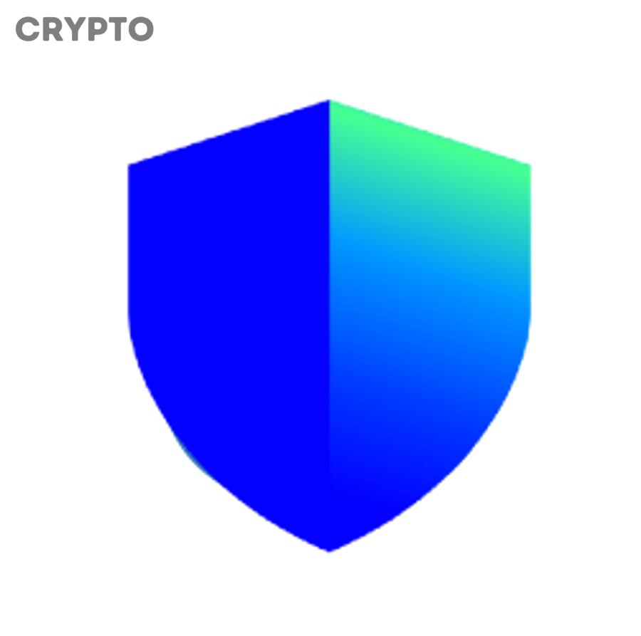 Trust Wallet là gì và cách hoạt động của ví tiền điện tử