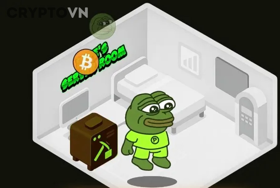 Công thức tính lợi nhuận cloud mining là gì?