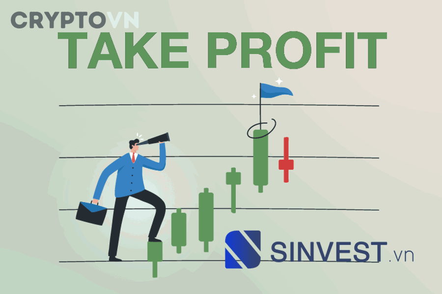 Những yếu tố nào có thể làm Take Profit theo R:R thực tế khác với tính toán ban đầu?