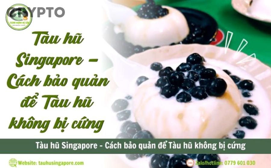 Biểu tượng bảo mật khi sử dụng ví lạnh để lưu trữ crypto