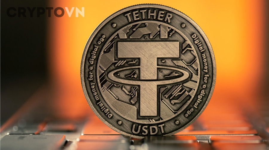 Người mới có nên dùng USDT không và nên dùng trong trường hợp nào?